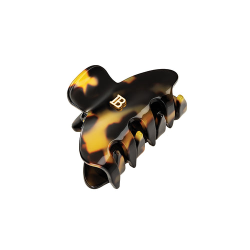Balmain Hair Pince a Cheveux Small