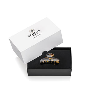Balmain Hair Pince a Cheveux Small