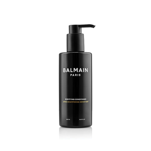 Balmain Homme Bodyfying Conditioner