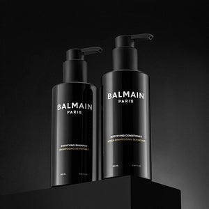 Balmain Homme Bodyfying Conditioner