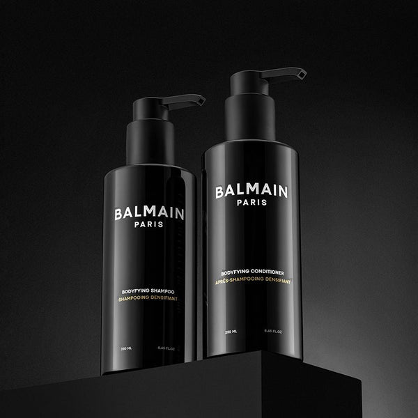 Balmain Homme Bodyfying Conditioner
