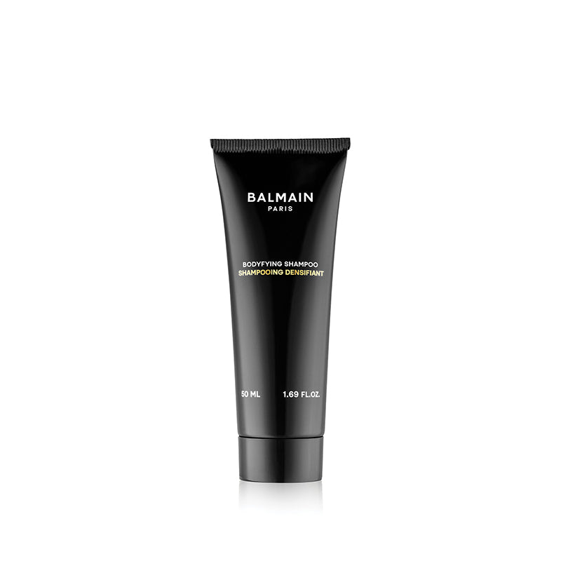 Balmain Homme Bodyfying Shampoo