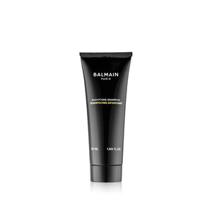Balmain Homme Bodyfying Shampoo