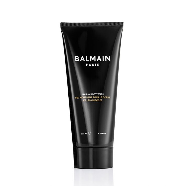 Balmain Hair Homme Hair & Body Wash