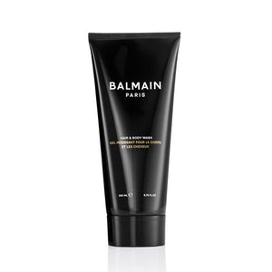 Balmain Hair Homme Hair & Body Wash