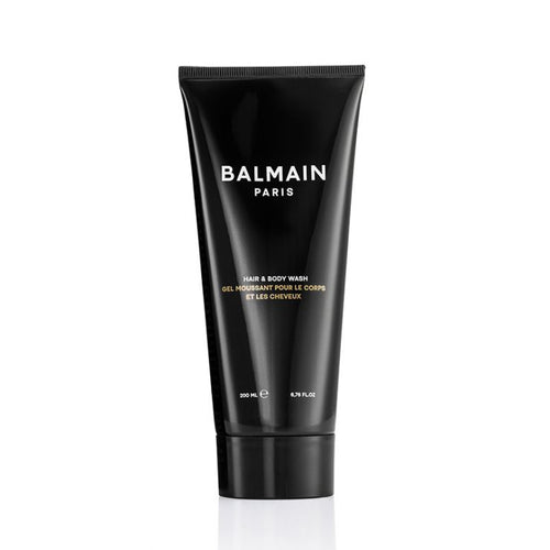 Balmain Hair Homme Hair & Body Wash