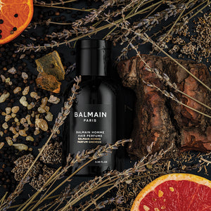 Balmain Hair Homme Hair Perfume 100ml