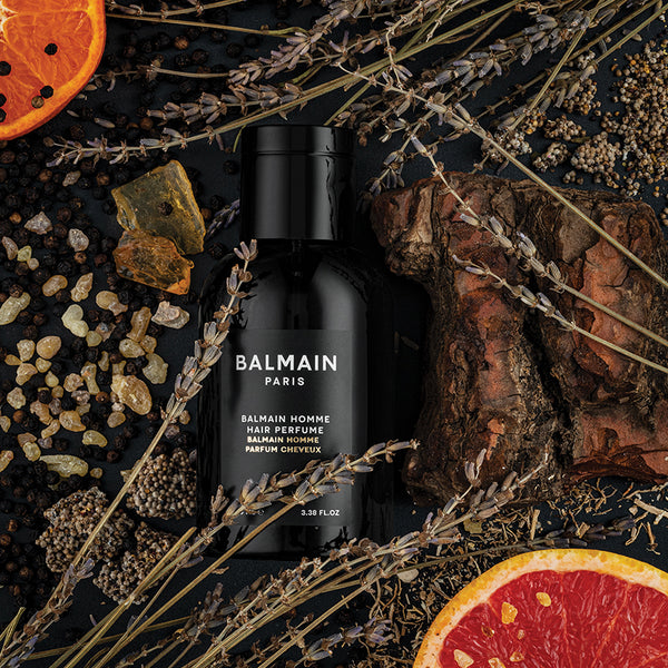 Balmain Hair Homme Hair Perfume 100ml