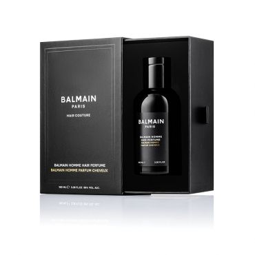 Balmain Hair Homme Hair Perfume 100ml