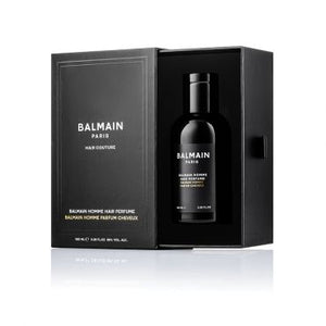 Balmain Hair Homme Hair Perfume 100ml