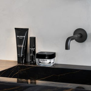 Balmain Hair Homme Hair & Body Wash