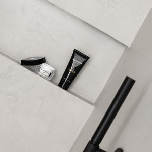 Balmain Hair Homme Hair & Body Wash