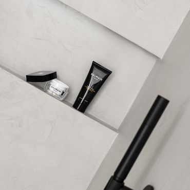 Balmain Hair Homme Hair & Body Wash