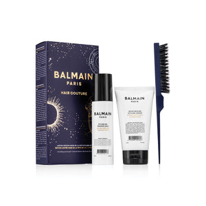 Balmain Hair Muse de la Fête Styling Set