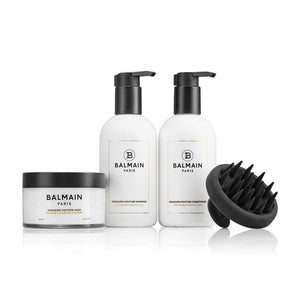 Balmain Hair Couleurs Couture Care Set