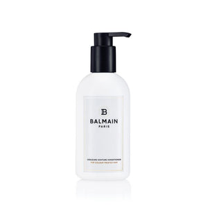 Balmain Hair Couleurs Couture Conditioner 300ml