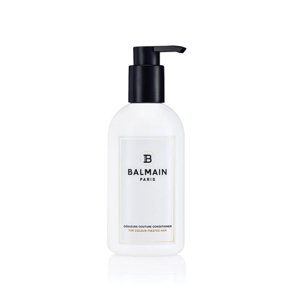 Balmain Hair Couleurs Couture Conditioner 300ml