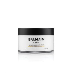 Balmain Hair Couleurs Couture Mask 200ml