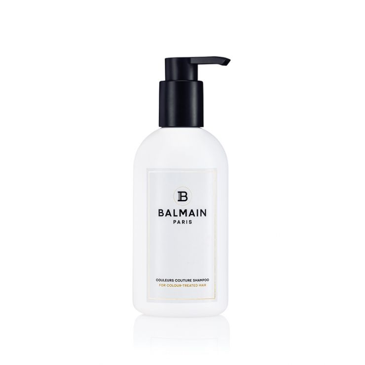 Balmain Hair Couleurs Couture Shampoo 300ml