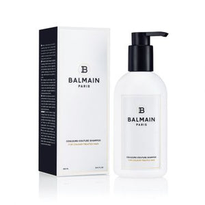 Balmain Hair Couleurs Couture Shampoo 300ml