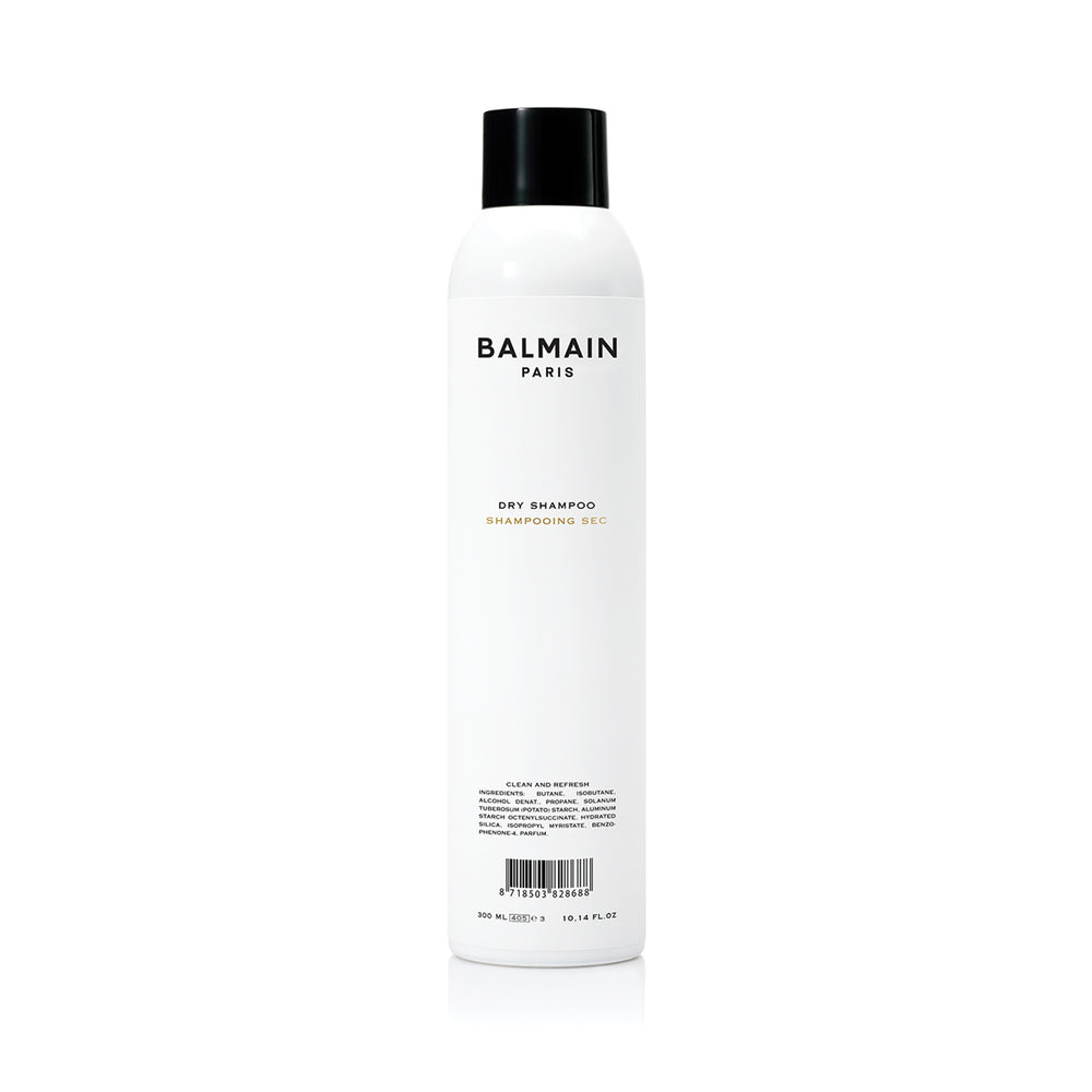 Balmain Hair Dry Shampoo 300ml