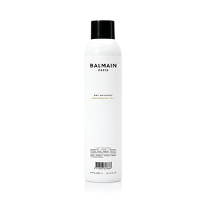 Balmain Hair Dry Shampoo 300ml