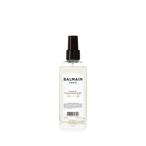 Balmain Hair Leave In Conditioning Spray 200ml