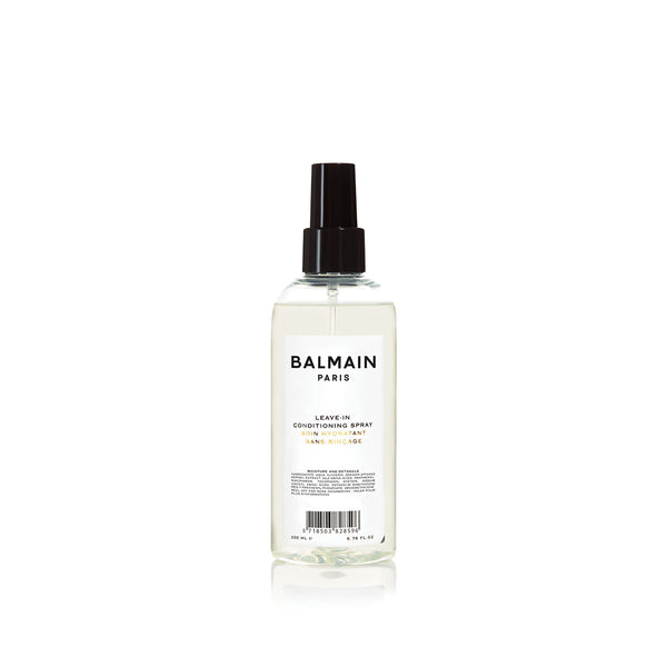 Balmain Hair Leave In Conditioning Spray 200ml