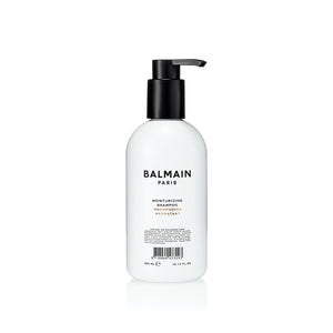 Balmain Hair Moisturizing Shampoo 300ml