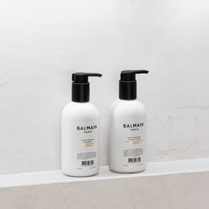Balmain Hair Moisturizing Conditioner 300ml