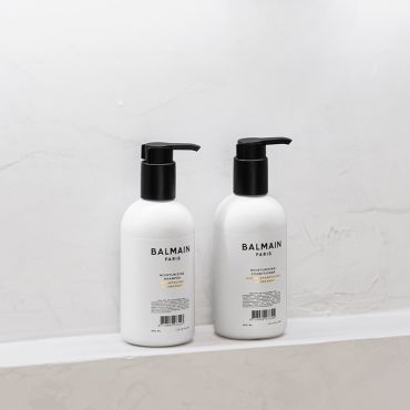 Balmain Hair Moisturizing Conditioner 300ml