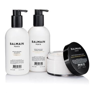 Balmain Hair Moisturizing Conditioner 300ml