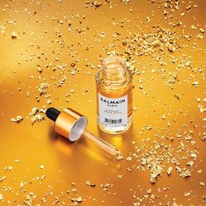 Balmain Hair Overnight Repair Serum 30ml