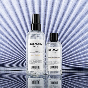 Balmain Hair Signature Foundation