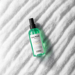 Balmain Hair Sun Protection Spray 200ml