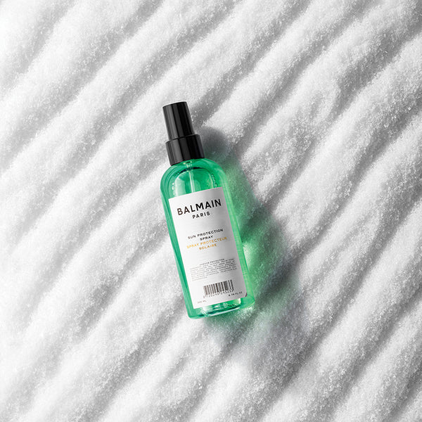 Balmain Hair Sun Protection Spray 200ml