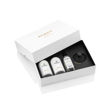 Balmain Hair Volume Care Set