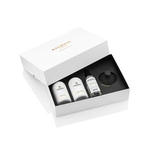 Balmain Hair Volume Care Set