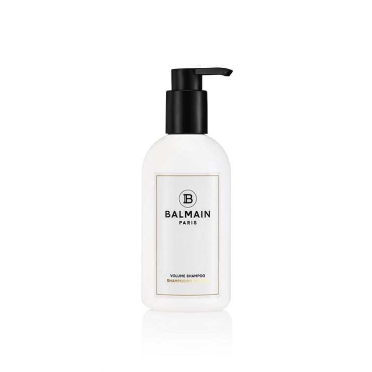 Balmain Hair Volume Shampoo 300ml
