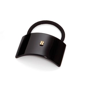 Balmain Hair Elastique pour Cheveux