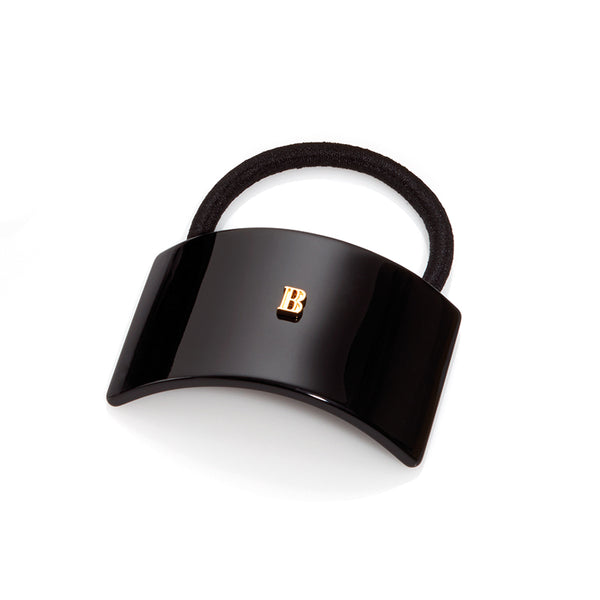 Balmain Hair Elastique pour Cheveux