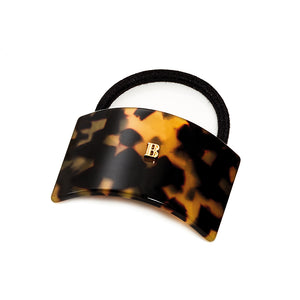 Balmain Hair Elastique pour Cheveux