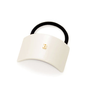 Balmain Hair Elastique pour Cheveux