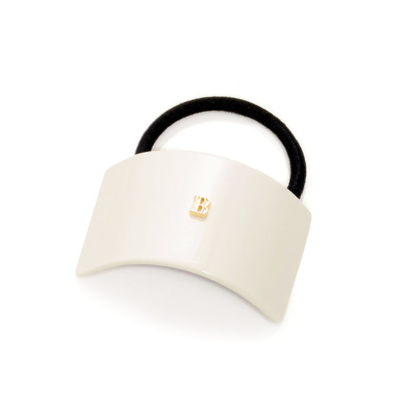 Balmain Hair Elastique pour Cheveux