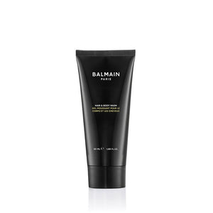 Balmain Hair Homme Hair & Body Wash