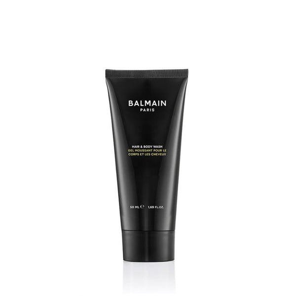 Balmain Hair Homme Hair & Body Wash
