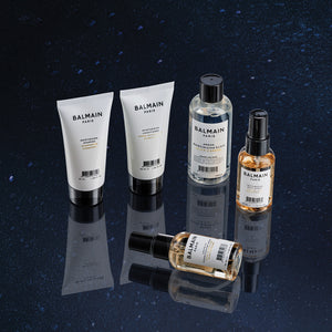 Balmain Hair Muse de la Fête Discovery Set