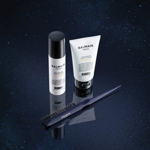 Balmain Hair Muse de la Fête Styling Set
