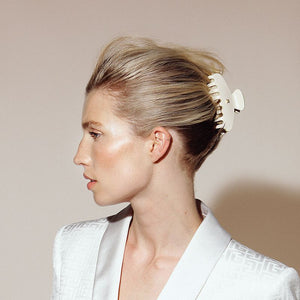 Balmain Hair Pince a Cheveux Medium