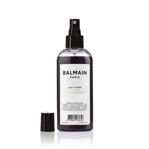 Balmain Hair Ash Toner 200ml